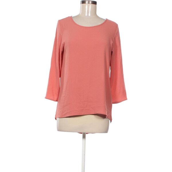 Dámska blúza Sublevel 65327019