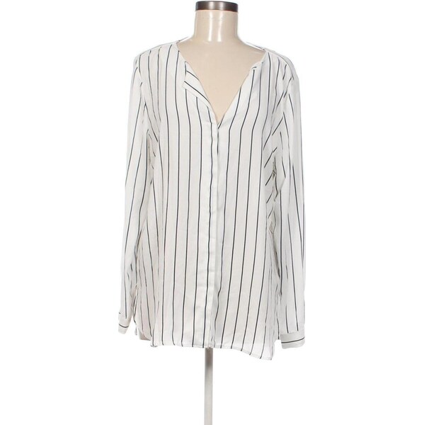 Dámska košeľa VILA 65327021