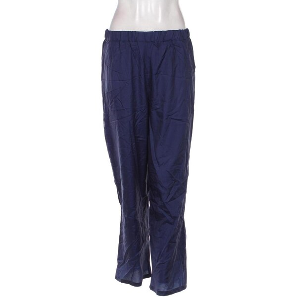 Dámske nohavice Unbranded 65327017