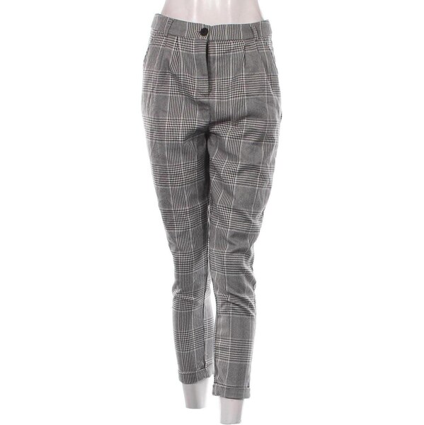 Dámske nohavice Clockhouse 65327033