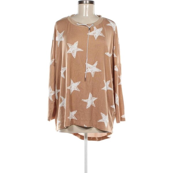 Dámska blúza Unbranded 65327053