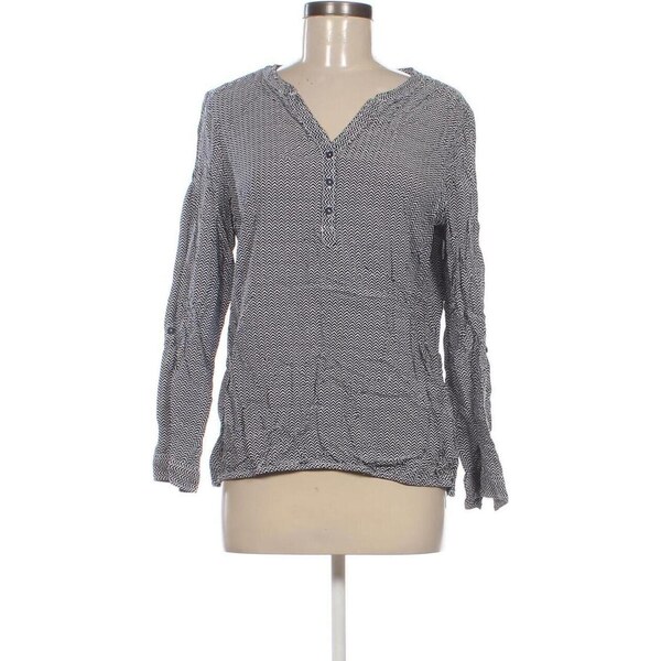 Dámska blúza Unbranded 65327192