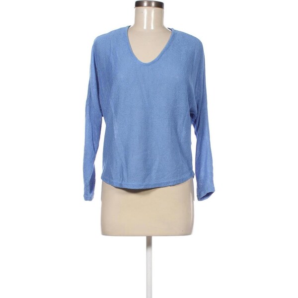 Dámska blúza B.Young 65327202