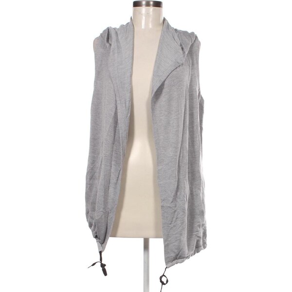 Dámsky kardigán Crivit 65327206