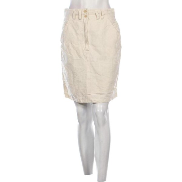 Sukňa Unbranded 65327200