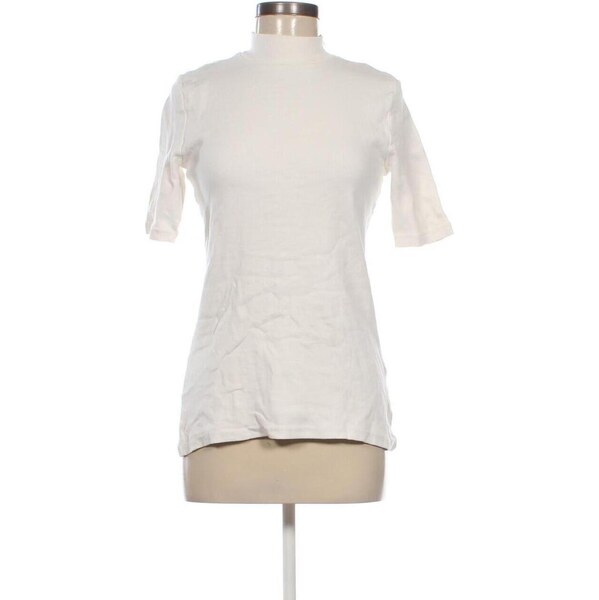 Dámska blúza Pescara 65327209