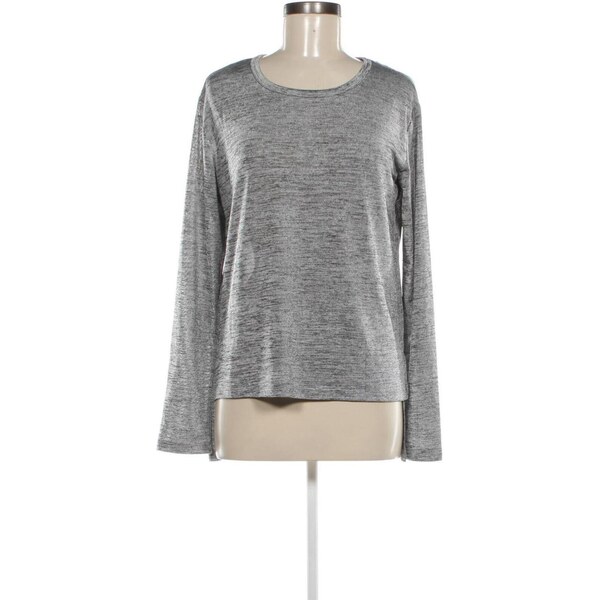 Dámska blúza Mango 65327220