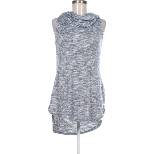 Dámsky top Knox Rose 65327066