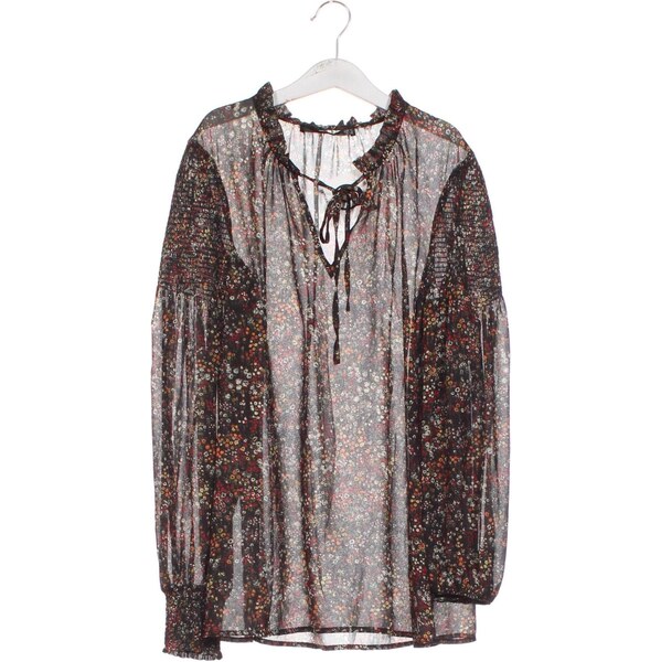 Dámska blúza Hallhuber 65327062