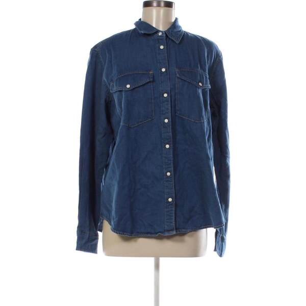 Dámska košeľa Pepe Jeans 65326316