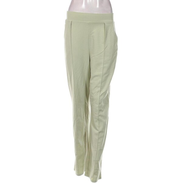 Dámske nohavice H&M 65326329