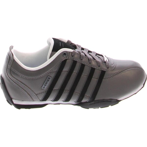 Pánske topánky K-Swiss 65326340