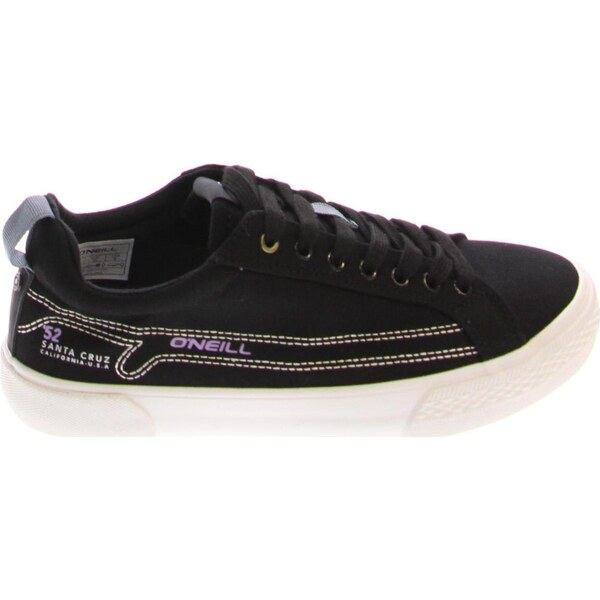 Dámske topánky Oneill 65326341