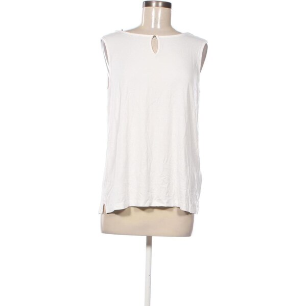 Dámsky top Street One 65326353