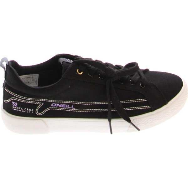 Pánske topánky Oneill 65326361