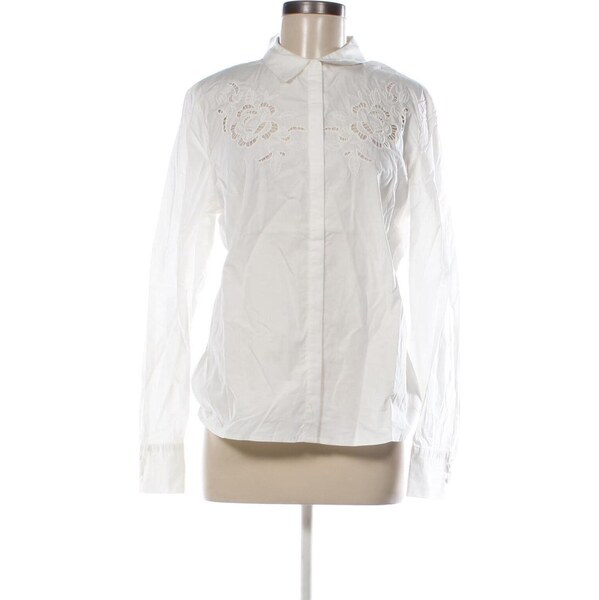 Dámska košeľa Anna Field 65326376