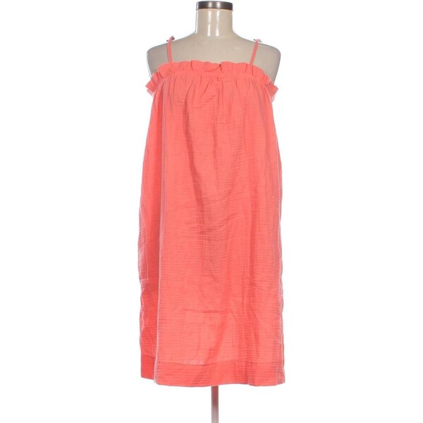 Šaty Vero Moda 65326381