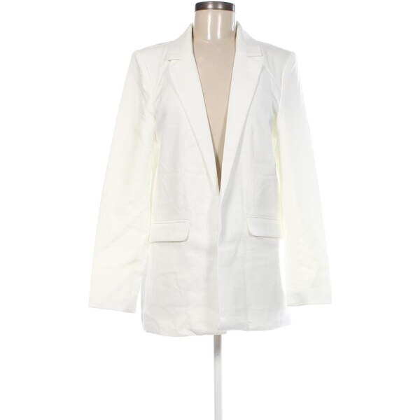 Dámske sako Pieces 65326408