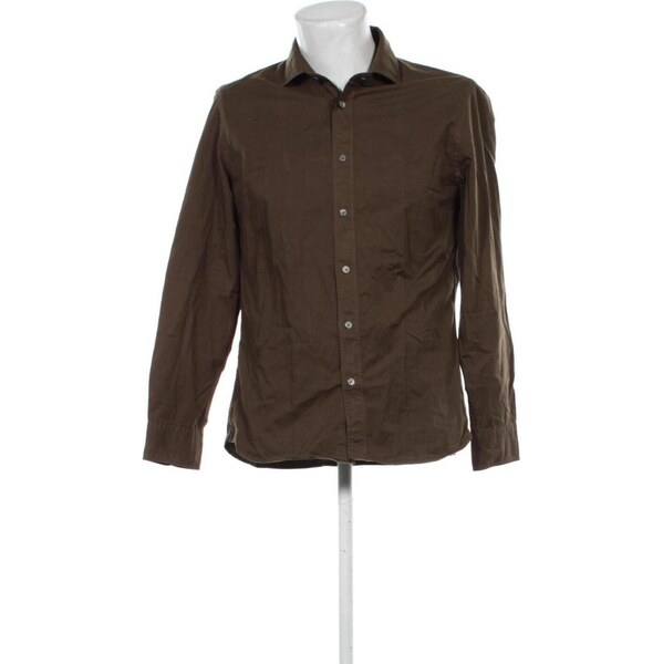 Pánska košeľa Mango 65326399