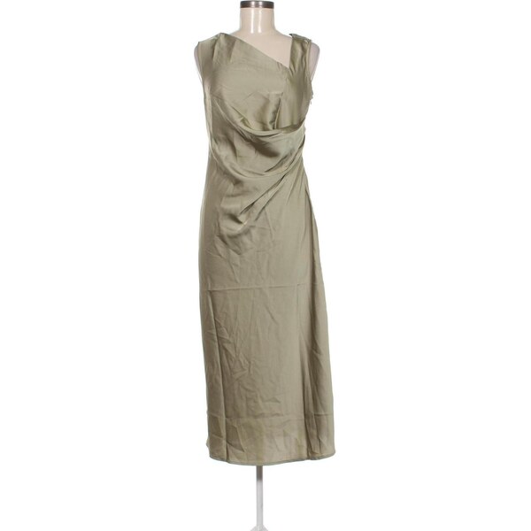 Šaty Anna Field 65326410