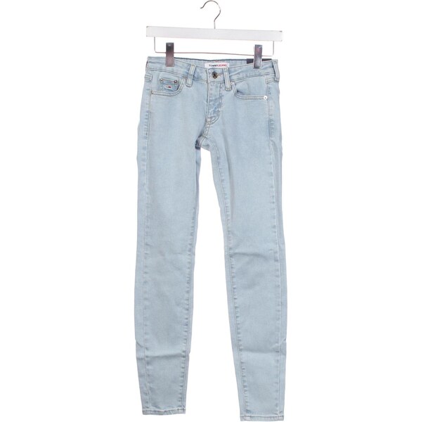 Dámske džínsy Tommy Jeans 65326411