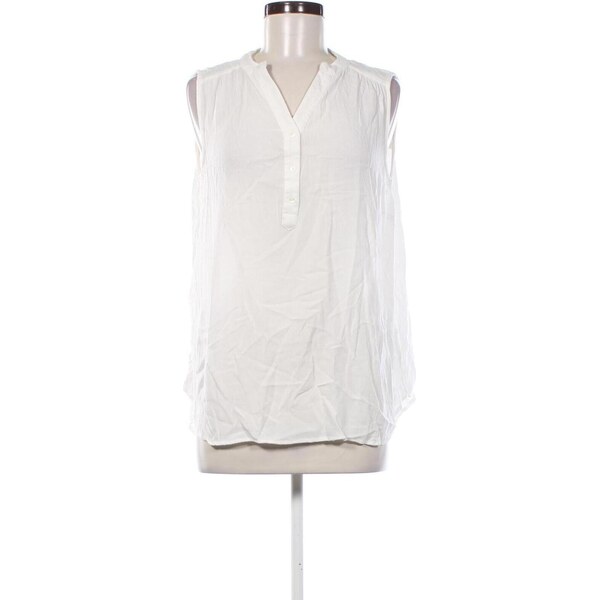 Dámsky top ONLY Carmakoma 65326392