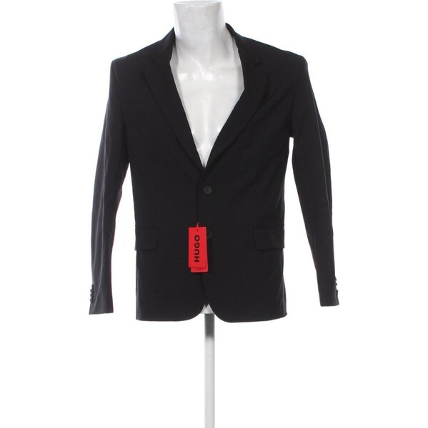 Pánske sako Hugo Boss 65326413