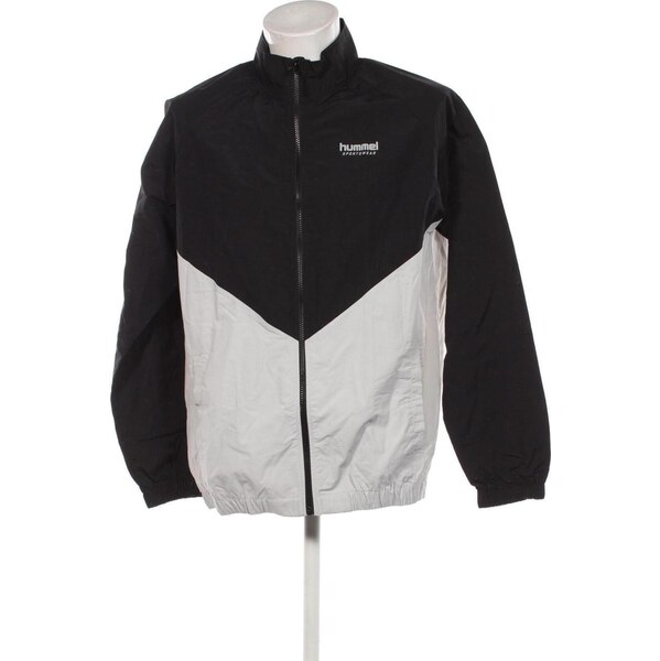 Pánska bunda Hummel 65326441