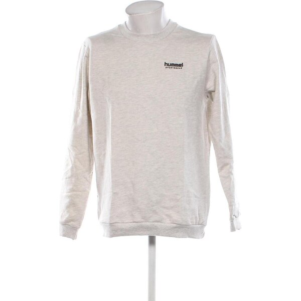 Pánske tričko Hummel 65326423