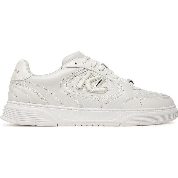 Sneakersy KARL LAGERFELD 65349664