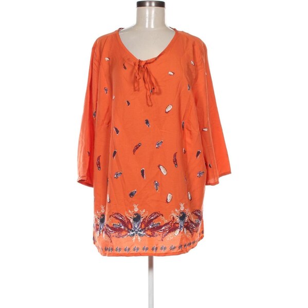 Dámska blúza Unbranded 65327380