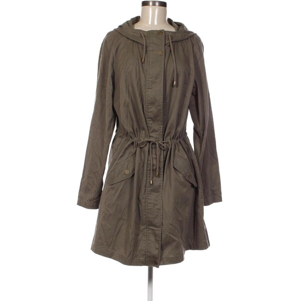 Dámska bunda Zizzi 65327392