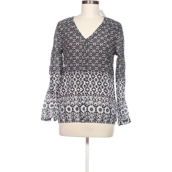 Dámska blúza Zero 65327402