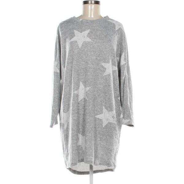 Šaty Creme Fraiche 65327405