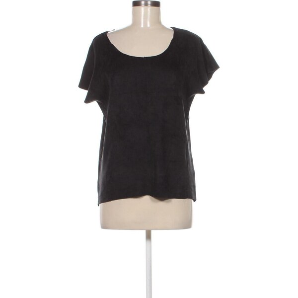 Dámska blúza Costes 65327411