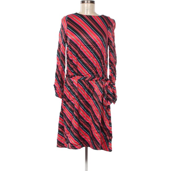 Šaty Fabienne Chapot 65327423