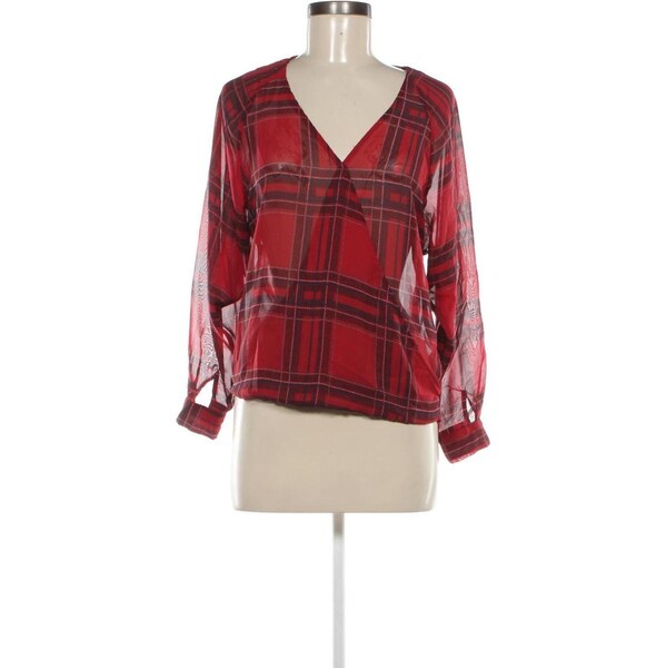 Dámska blúza New Look 65327426