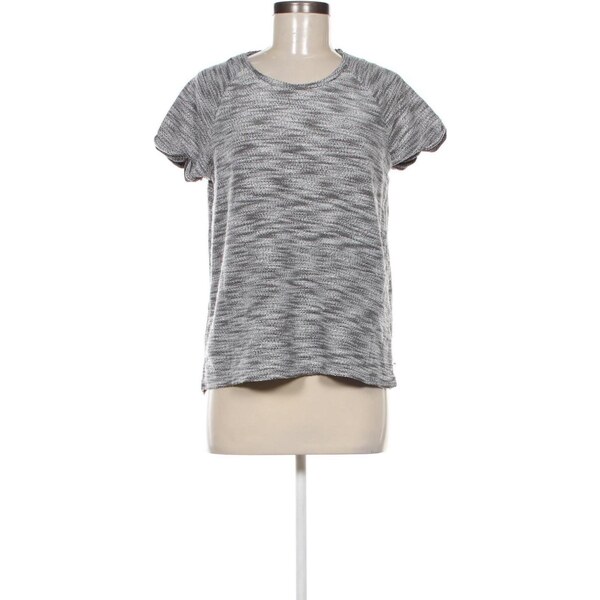 Dámska blúza Esmara 65327427