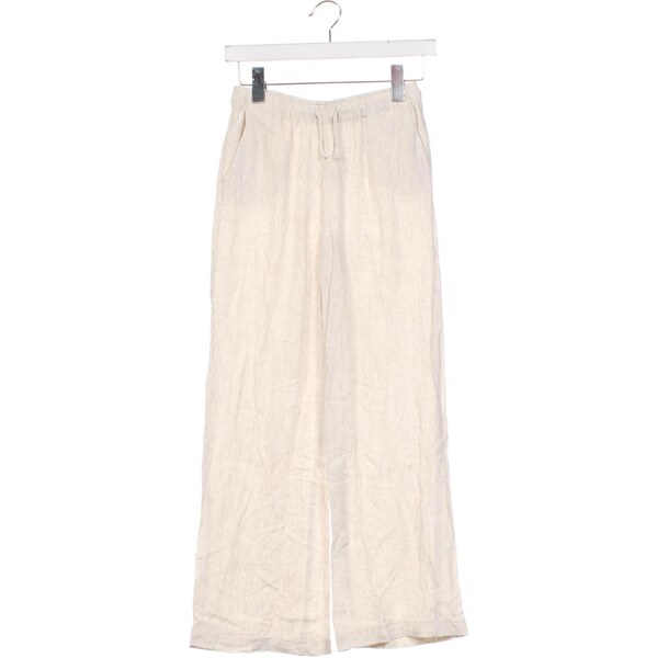 Detské nohavice ONLY 65327417