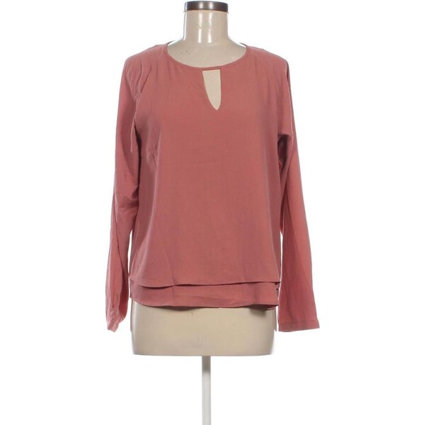 Dámska blúza ONLY 65327432