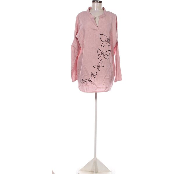 Dámska blúza Unbranded 65327443