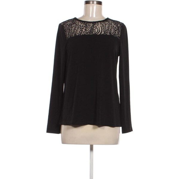 Dámska blúza Vero Moda 65327436