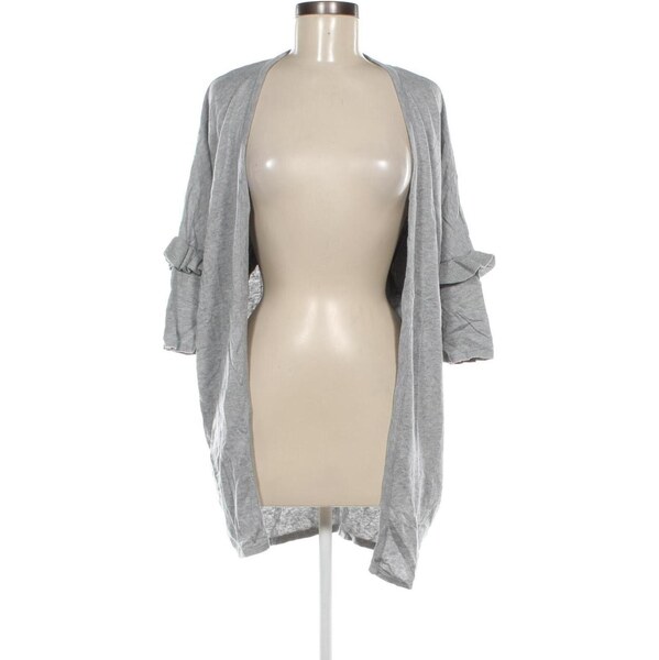 Dámsky kardigán Saint Tropez 65327445