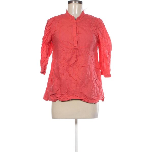 Dámska blúza H&M 65327449