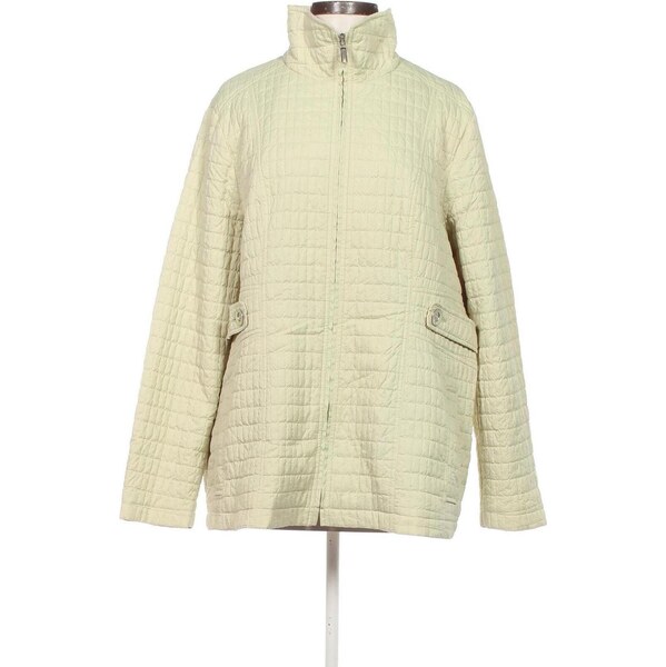 Dámska bunda Unbranded 65327450