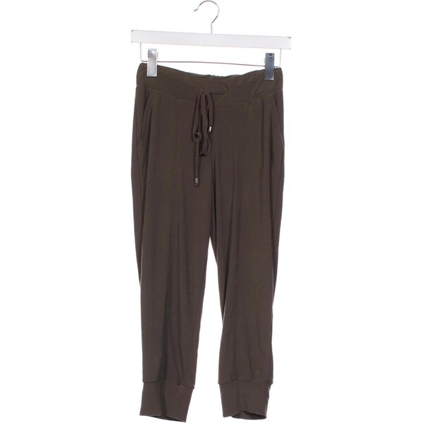 Dámske nohavice Geisha 65327458