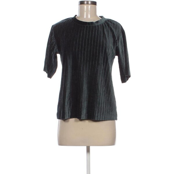 Dámska blúza Jdy 65327455