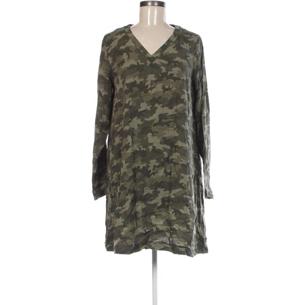 Šaty True Religion 65327466