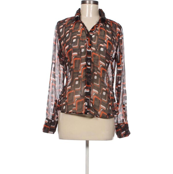 Dámska košeľa Street One 65328486