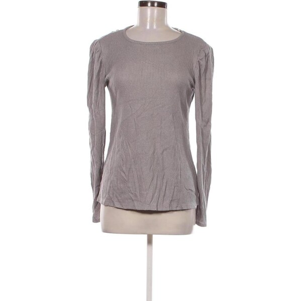 Dámska blúza VRS Woman 65328494